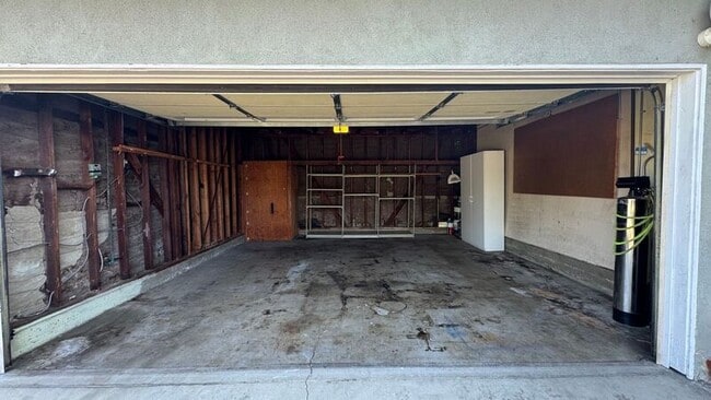 Building Photo - 2430 Bancroft Ave