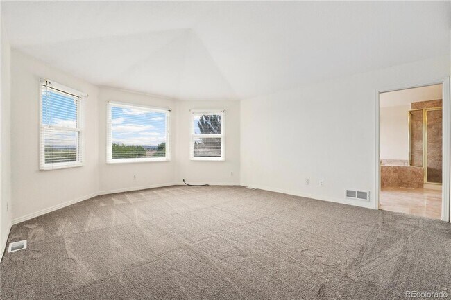 Building Photo - 5662 S Nome St