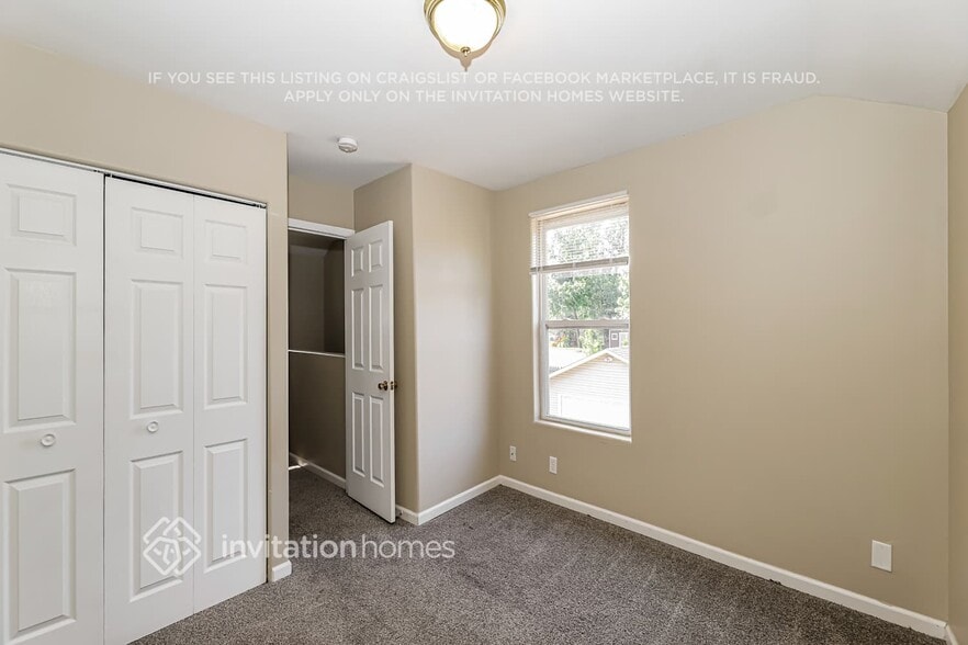 Building Photo - 783 E Galena Blvd