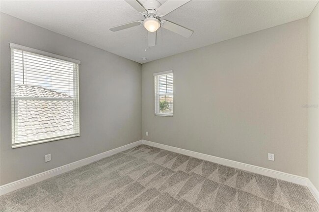 Building Photo - 2802 Butterfly Jasmine Trail