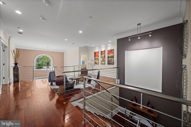 Building Photo - 9715 Singleton Dr
