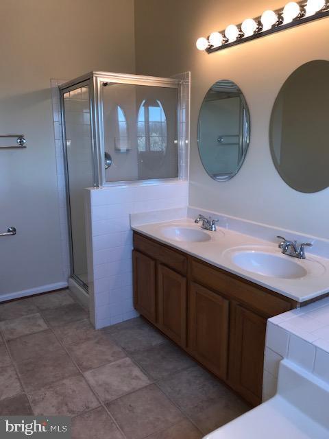 Building Photo - 103 Stoney Brook Ct