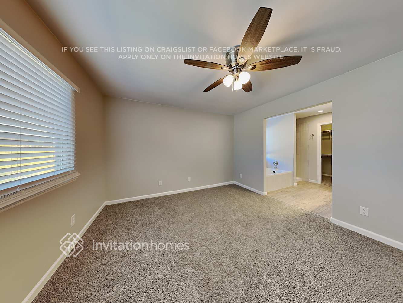 Building Photo - 759 Memory Ln