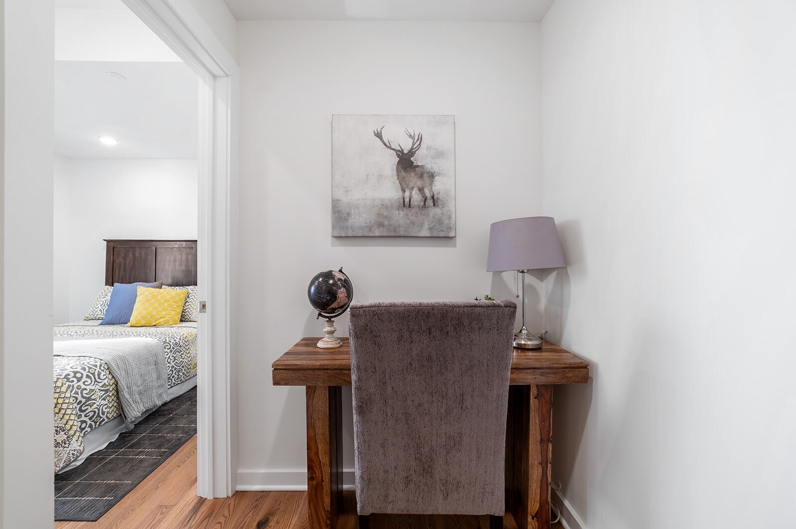 Building Photo - 502 Cecil B Moore Ave