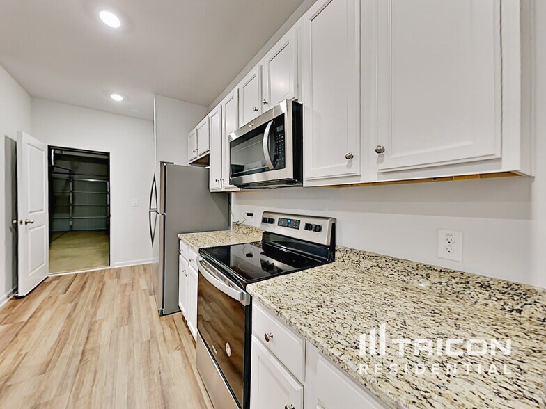 Building Photo - 158 Fresh Laurel Ln