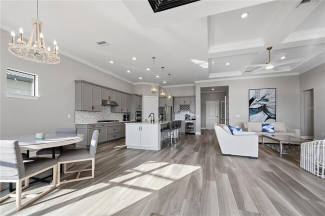 Building Photo - 7849 Mainsail Ln