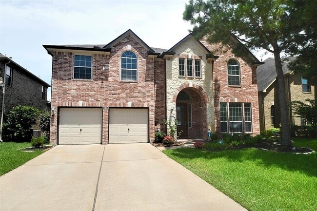 Building Photo - 6027 Opal Crest Ln