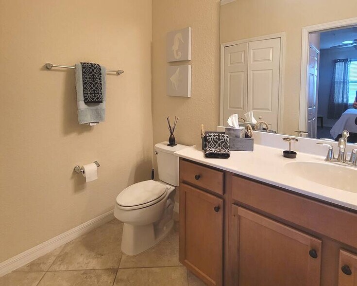 Building Photo - 6515 Grand Estuary Trl