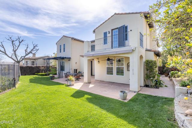 Building Photo - 3710 Sunset Ridge Rd