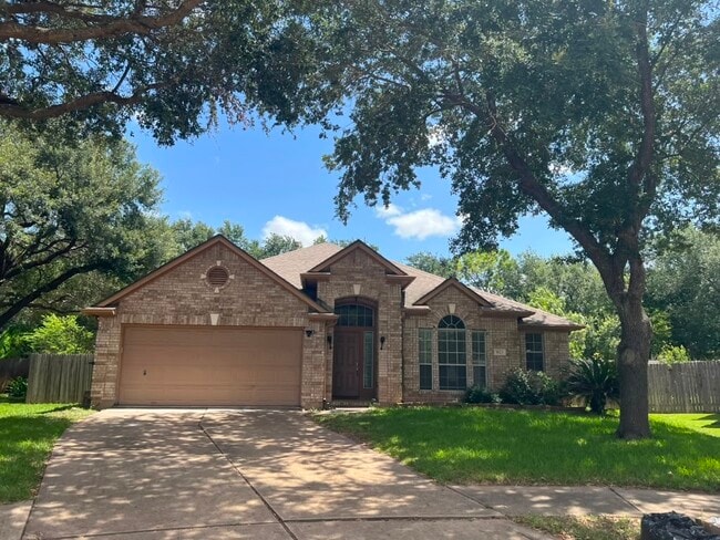 Building Photo - 5523 Waverdale Ct