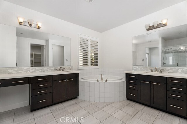 Building Photo - 154 Pavilion