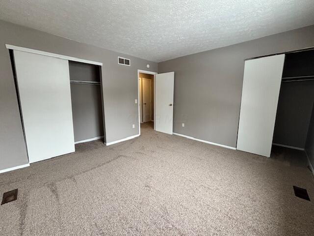 Building Photo - 3477 Nutcreek Ct