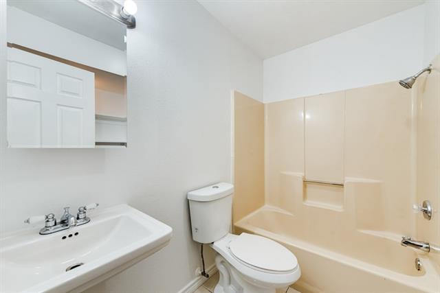 Building Photo - 2445 Red River St