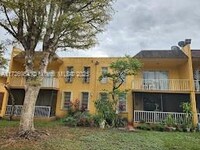 Building Photo - 13700 SW 62nd St