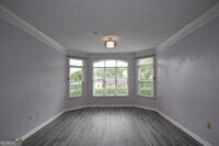 Building Photo - 955 Juniper St NE