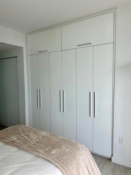 Building Photo - 55 SW 9th St