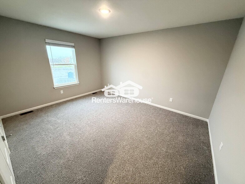 Building Photo - 707 Wood Sage Ct