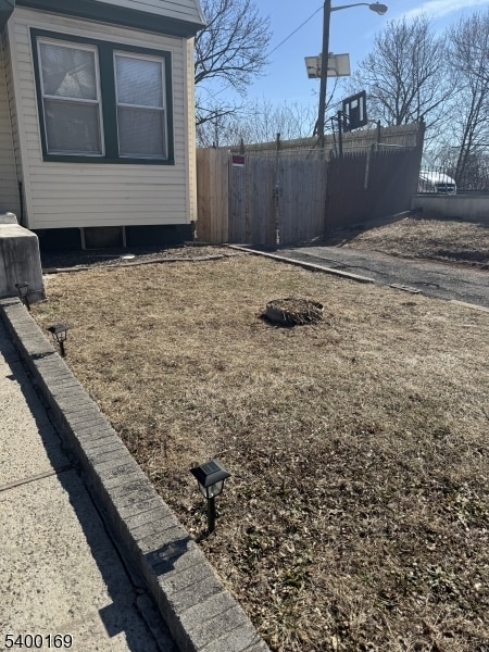 Building Photo - 284 Seymour Ave