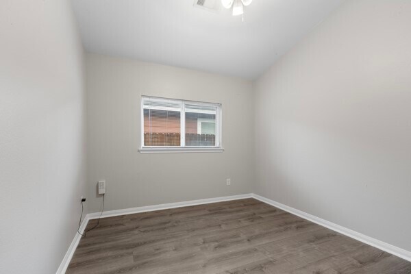 Building Photo - 1426 Stillstone Dr