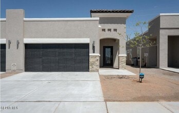 Building Photo - 3428 Gary Brewster Pl