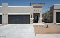 Building Photo - 3420 Gary Brewster Pl