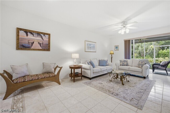 Building Photo - 829 Tanbark Dr