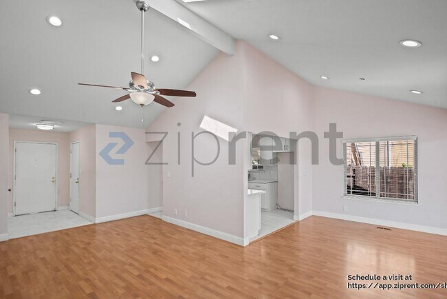 Building Photo - 1488 Gilbert Ave