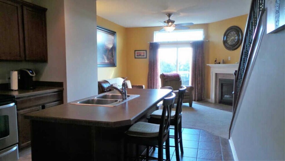 Primary Photo - 6337 Chetti Dr