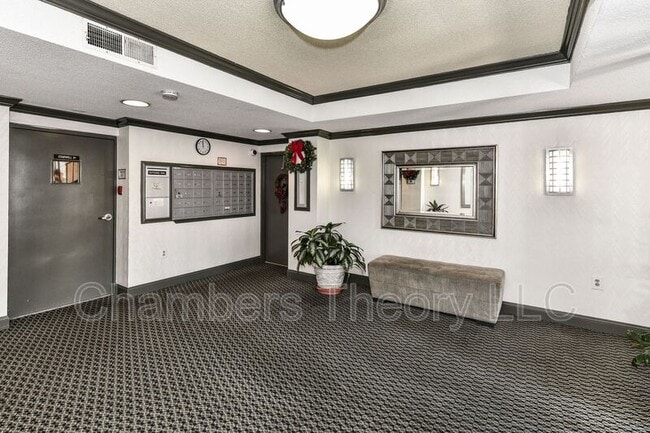 Building Photo - 2630 Adams Mill Rd NW