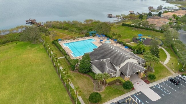 Building Photo - 15049 Spinnaker Cove Ln