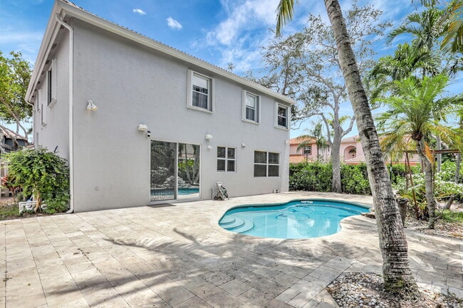 Building Photo - 6144 NW 78th Ct