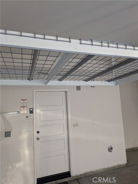 Building Photo - 42945 Avenida Amistad