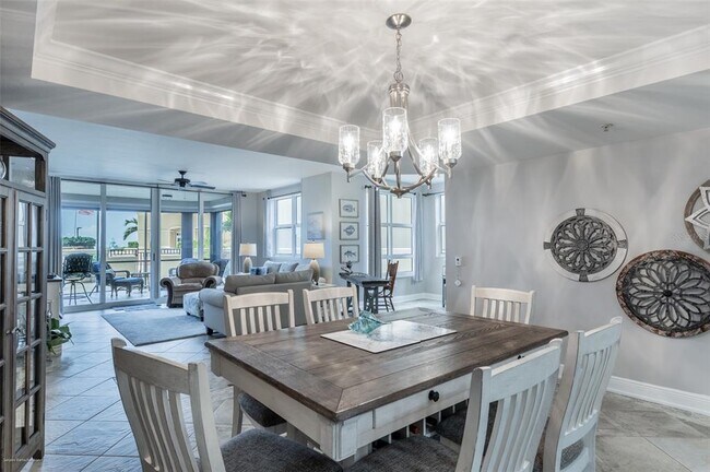 Building Photo - 3313 Sunset Key Cir