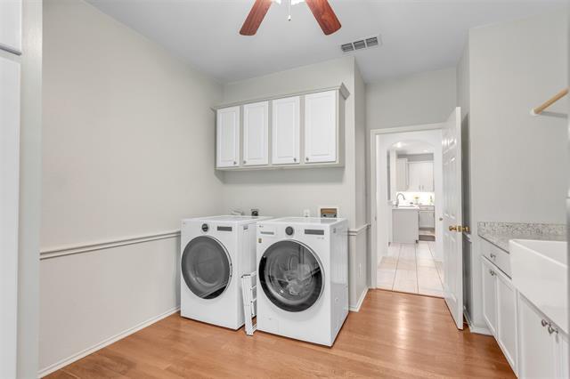 Building Photo - 2081 Ashbourne Dr