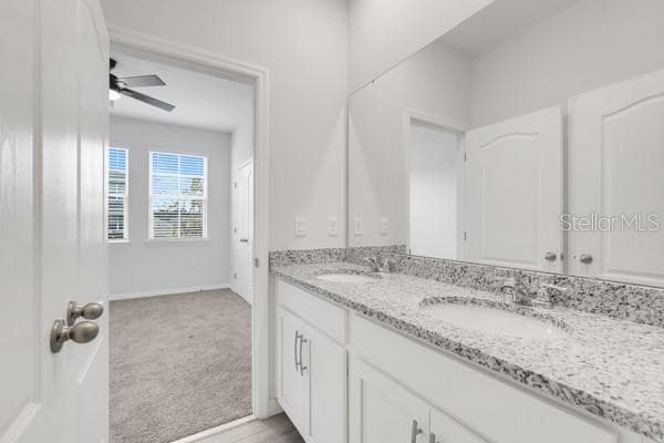 Building Photo - 2398 Greenwood Oak Dr