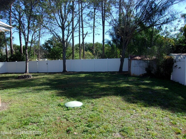 Building Photo - 6895 Grissom Pkwy