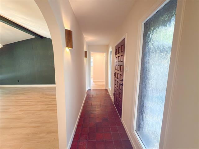 Building Photo - 1310 Bow Creek Dr
