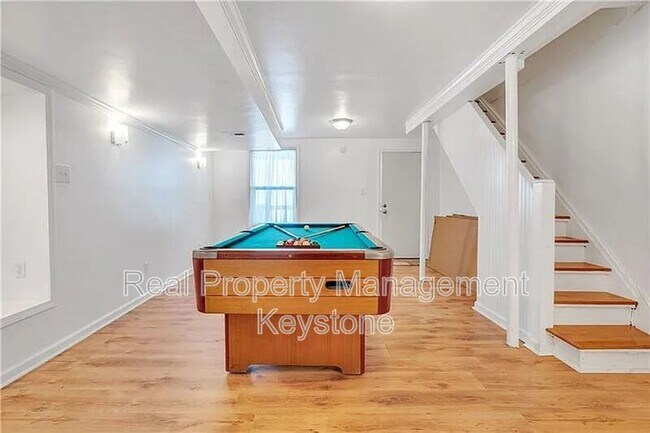 Building Photo - 5159 Keystone St