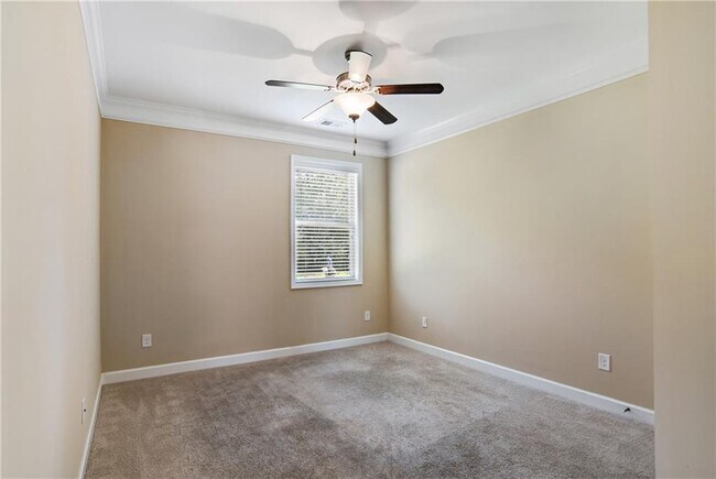 Building Photo - 4835 Edgemoore Trce