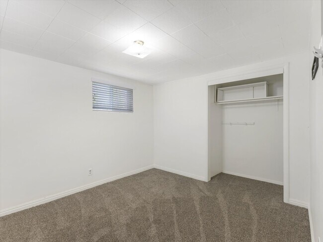 Building Photo - 1786 S 2100 E