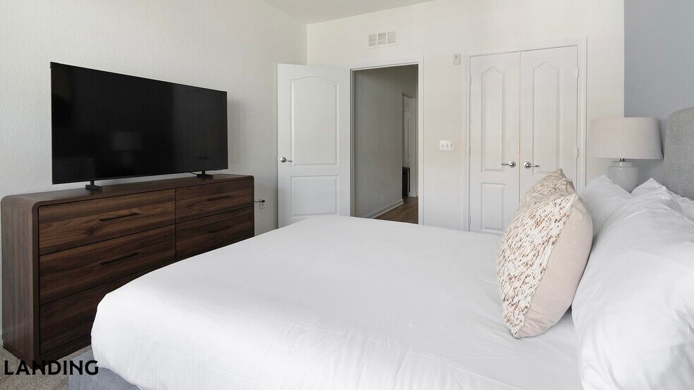 Building Photo - 12310 Seacrest Lane