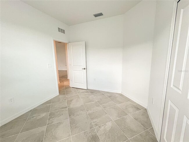 Building Photo - 14652 BALLAST Way