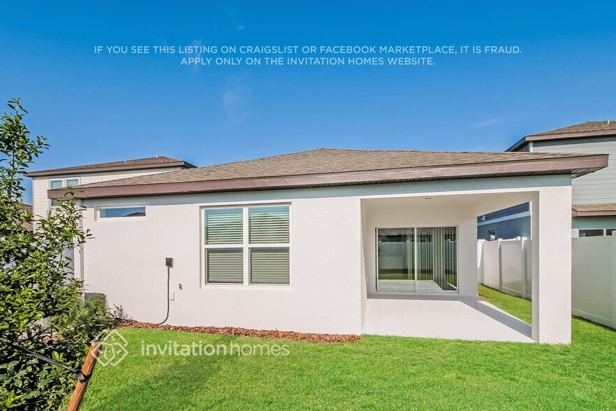 Building Photo - 4116 Goldfoil Rd