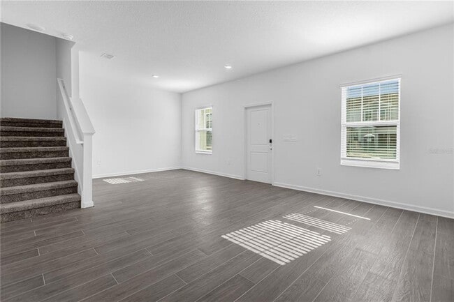 Building Photo - 6116 Park Promenade Way