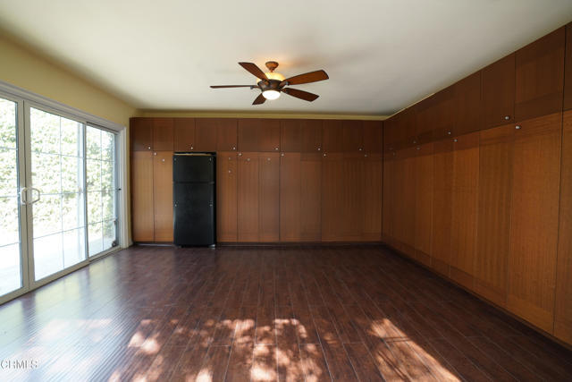 Building Photo - 2340 Brigden Rd