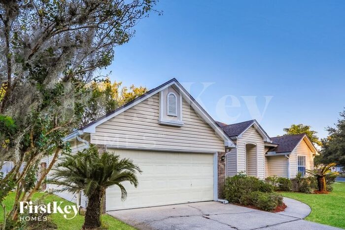 Building Photo - 12246 Marbon Estates Ln W