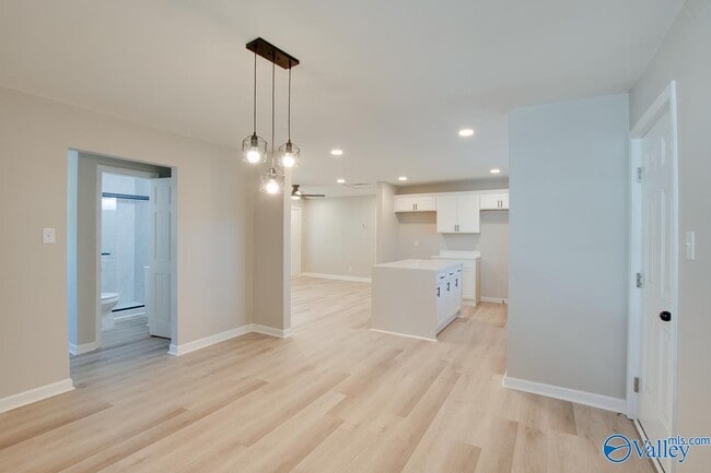 Building Photo - 3916 Troy Swasey Blvd SW