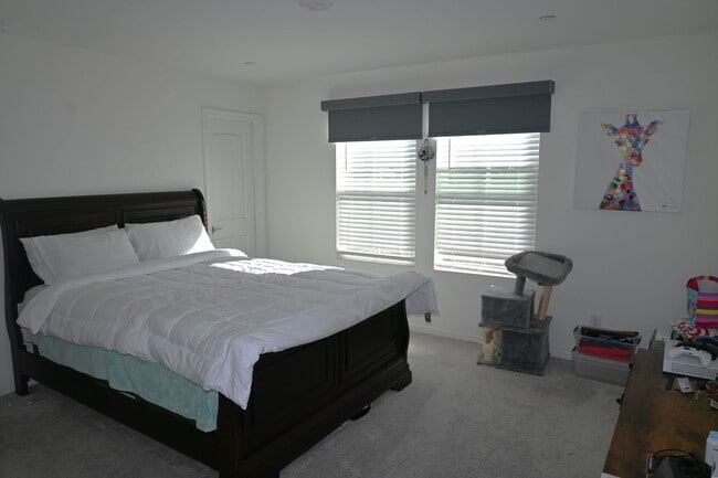 Building Photo - Resident Benefit Package Property