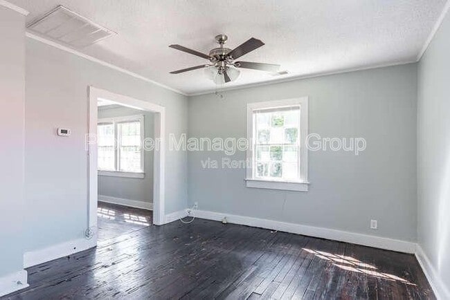 Building Photo - 332 Ashley Ave