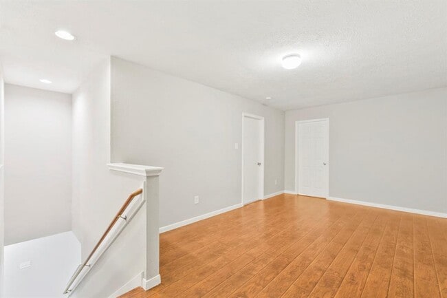Building Photo - 16013 Sweetwater Fields Ln